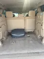 Land Cruiser for sale 2013 GX V6